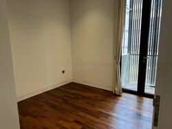 Lloyd Sixtyfive (D9), Apartment #464506681